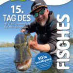 Plakat_Tag-des-Fisches_2023