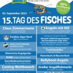 Programm_Tag-des-Fisches_20