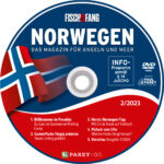 FuF_DVD_Norwegen_Ausg_02_23