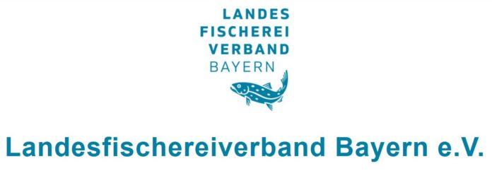 Landesfischereiverband Bayern