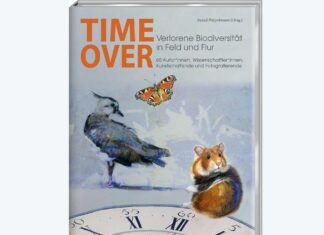 Time Over