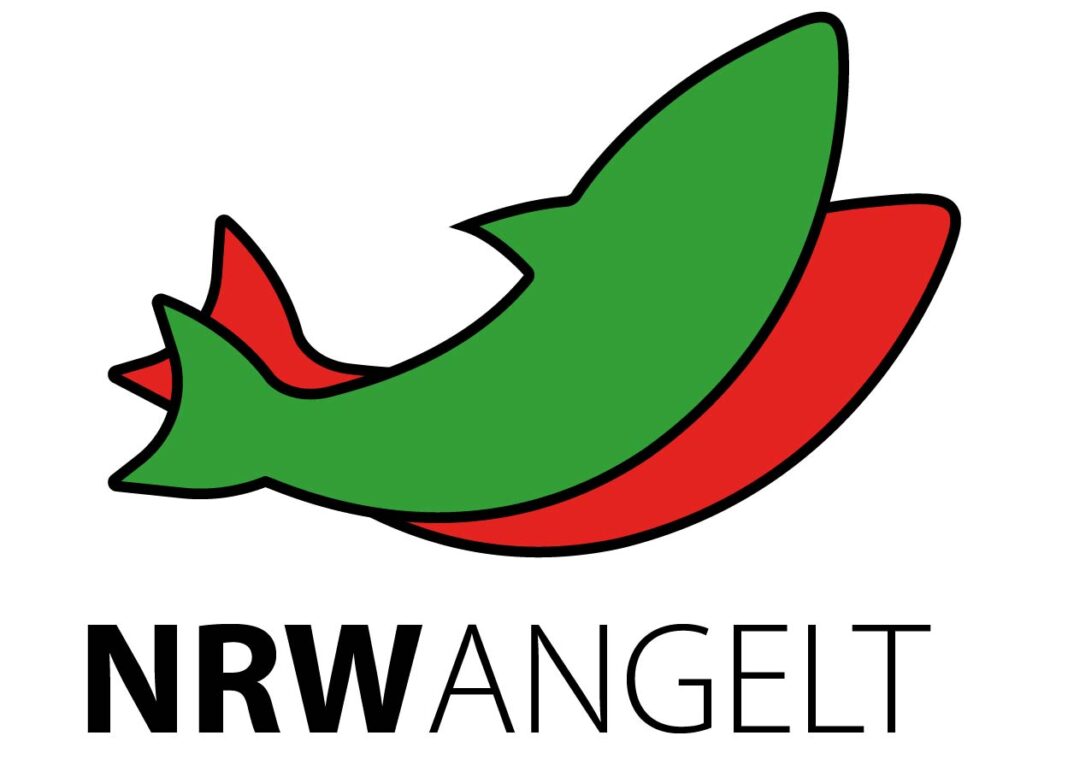 NRW Angelt: Fischereiverband Ruft Angel-Eventwochenende Aus - FISCH & FANG