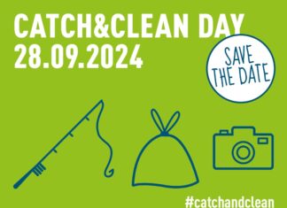 Catch&Clean Day 2024