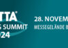 Eftta Angling Summit 2024 in Berlin