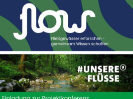 FLOW-Projektkonferenz