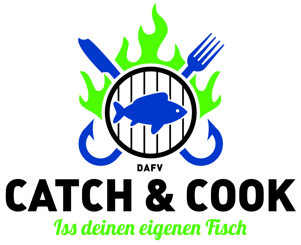 Catch & Cook