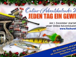 Online-Adventskalender 2024