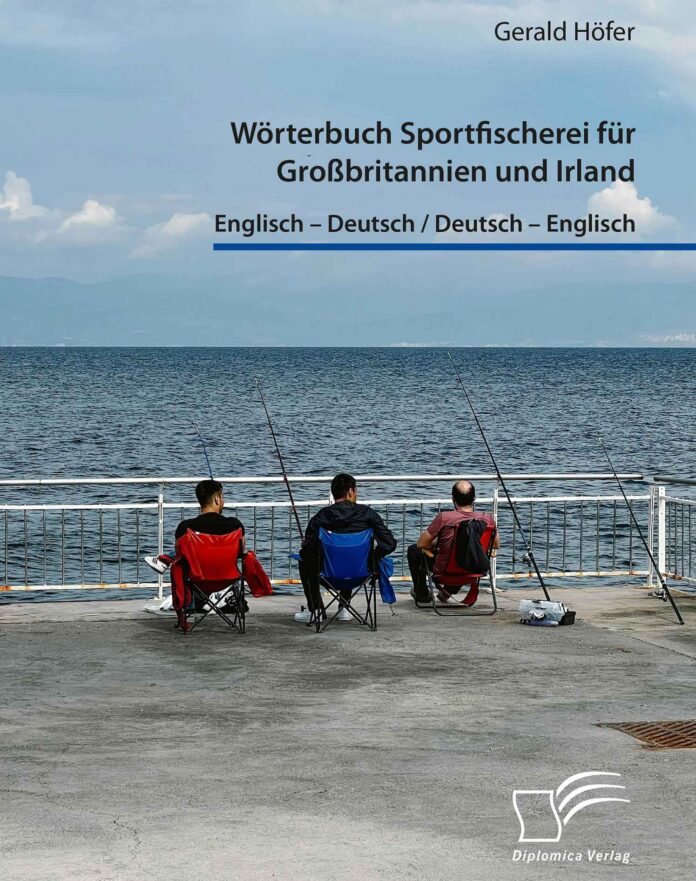 Wörterbuch Spotrfischerei