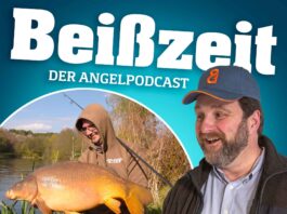 Beißzeit-Podcast Folge 18