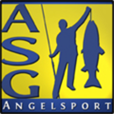 ASG Angelsport