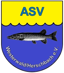 ASV Westerwald/Herschbach e.V.