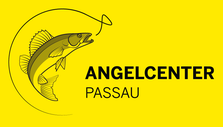 Angelcenter Passau