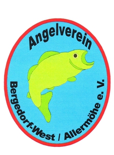 Angelverein Bergedorf-West/Allermöhe e. V.