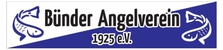 Bünder Angelverein 1925 e.V.
