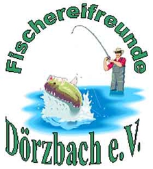 Fischereifreunde Dörzbach u. Umgebung e.V.