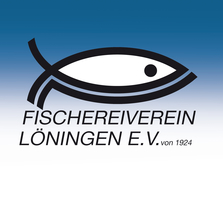 Fischereiverein Löningen e.V.