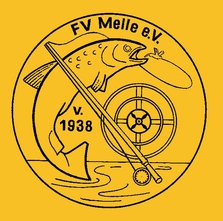 Fischereiverein Melle e.V.
