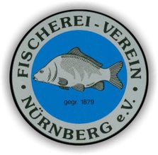 Fischereiverein-Nürnberg e.V.