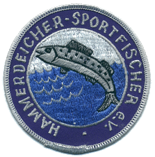 Hammerdeicher Sportfischer e.V.
