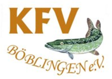 Kreisfischereiverein Böblingen e.V.