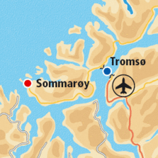 Sommarøy