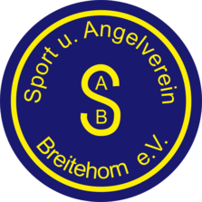 Sport- und Angelverein Breitehorn e.V.