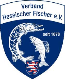 VHF-Logo