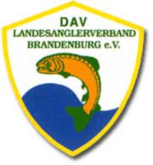 LAV Brandenburg