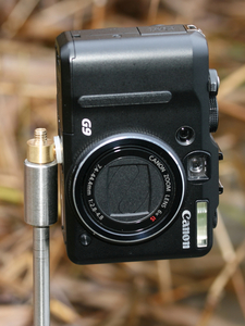 Kameraadapter 4