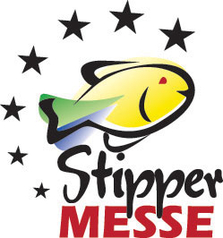 Stippermesse Bremen