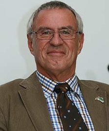 Hans-Jürgen Henning