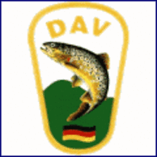 DAV-Logo