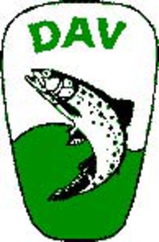 DAV-Logo