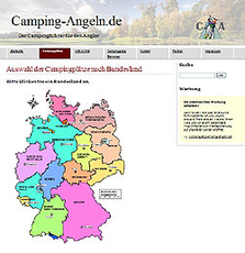 camping-angeln.de
