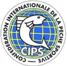 Confédération Internationale de la Pêche Sportive