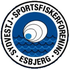 Sydvestjysk Sportsfiskerforening Esbjerg