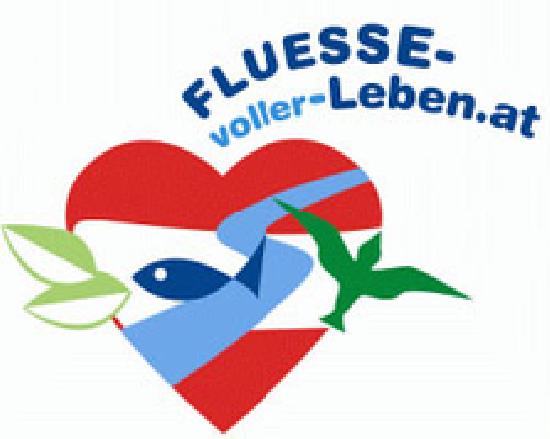 Flüsse Voller Leben - FISCH & FANG