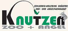 Zoo und Angel Knutzen