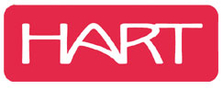 Hart-Logo