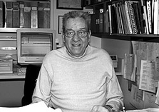 Dr. E. J. Crossman
