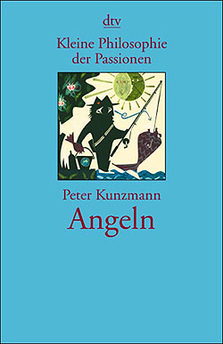 Kunzmann, Angeln
