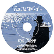 Januar-DVD