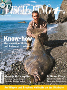 Titelbild März 2004