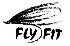 fly-fit