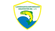 Landesanglerverband Brandenburg