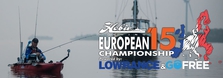 Hobie Fishing European Championships