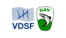 DAV und VDSF