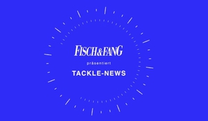Tackle-News
