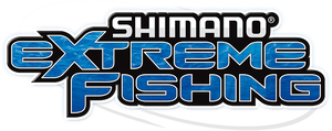 Shimano Extreme Fishing