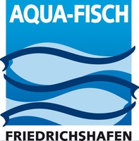 Bild: AQUA-FISCH, Messe Friedrichshafen